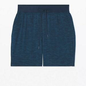 lululemon the SHORT 7"